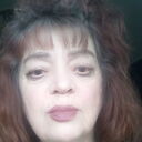 ���������� �������, ���� ������� �������, 65 ���, ������������ ��� ����� � ���������, c�������� ���������