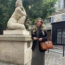 ���������� �����-���������, ���� ������� ���������, 29 ���, ������������ ��� c�������� ���������