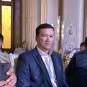 ���������� �������, ���� ������� ������, 27 ���, ������������ ��� ������, ����� � ���������