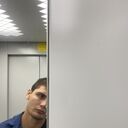  ,   Danil, 25 ,   ,   , c 