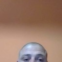  Shipka,   , 38 ,   ,   , c 
