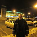 ���������� ������������, ���� ������� ��������, 63 ����, ������������ ��� ������