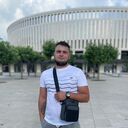 ���������� ���������, ���� ������� ����, 27 ���, ������������ ��� ������, ����� � ���������