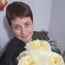 ���������� ������������, ���� ������� �����, 50 ���, ������������ 