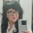 ���������� �����, ���� ������� ������, 50 ���, ������������ ��� ������, ����� � ���������, c�������� ���������