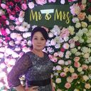  ,   , 52 ,     , c 