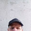 ���������� ���������, ���� ������� ��������, 50 ���, ������������ ��� ������, ����� � ���������, c�������� ���������