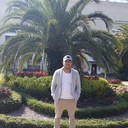 ���������� ����, ���� ������� ����, 40 ���, ������������ ��� ������, ����� � ���������, c�������� ���������