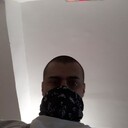  ,   , 40 ,   c 