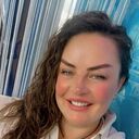 ���������� �������, ���� ������� ����������, 44 ����, ������������ ��� c�������� ���������