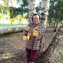  ,   , 73 ,   ,   , c 