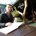  Bielany Wroclawskie,   , 34 ,   