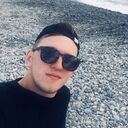 ���������� ������, ���� ������� Alexey, 31 ���, ������������ ��� ������, ����� � ���������