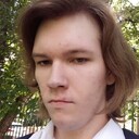 ���������� ������, ���� ����� �������, 25 ���, ������������ ��� ����� � ���������, c�������� ���������