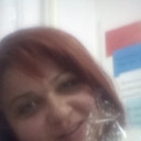 ���������� ���������, ���� ������� �����, 39 ���, ������������ ��� ������, ����� � ���������, c�������� ���������