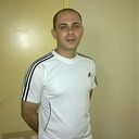  ,   , 47 ,     , c 