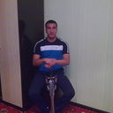 ���������� �����-���������, ���� ������� 998907259595, 36 ���, ������������ ��� ������