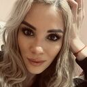 ���������� ������, ���� ������� �����, 40 ���, ������������ ��� ������, ����� � ���������, c�������� ���������