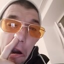 ���������� ������������, ���� ������� Art, 37 ���, ������������ ��� ������, ����� � ���������