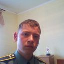 ���������� ����, ���� ������� �����, 36 ���, ������������ ��� ������