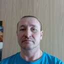 ���������� ������������, ���� ������� �����, 47 ���, ������������ ��� ������, ����� � ���������