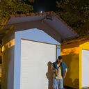 ���������� �����-���������, ���� ������� �������, 27 ���, ������������ ��� ������, ����� � ���������