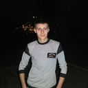 ���������� ��������, ���� ������� GeNaSiK, 37 ���, ������������ ��� ������