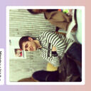 ���������� �������, ���� ������� Beka, 34 ����, ������������ ��� ������, ����� � ���������