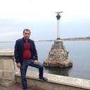 ���������� ������, ���� ������� �����, 40 ���, ������������ ��� ������, ����� � ���������, c�������� ���������