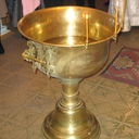 ���������� ������, ���� ������� ���������, 38 ���, ������������ ��� ������