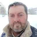 ���������� �����-���������, ���� ������� �������, 40 ���, ������������ ��� ������, ����� � ���������