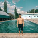 ���������� ������, ���� ������� �������, 30 ���, ������������ ��� ������, ����� � ���������