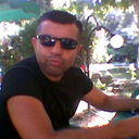  ,   ILGAR, 39 ,   