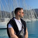 ���������� ������, ���� ������� ���������, 36 ���, ������������ ��� ����� � ���������, c�������� ���������