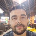  ,   Muhammed, 32 ,   ,   