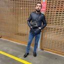 ���������� ������, ���� ������� Nadir, 30 ���, ������������ ��� ������, ����� � ���������