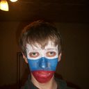 ���������� ������������, ���� ������� ������, 38 ���, ������������ ��� ������