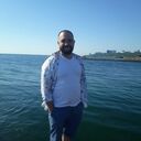 ���������� ������, ���� ������� Misha, 39 ���, ������������ ��� ������, ����� � ���������