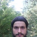 ���������� ����, ���� ������� ���������, 27 ���, ������������ ��� ����� � ���������