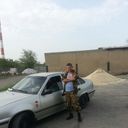  ,   Anton, 36 ,  