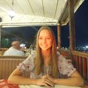 ���������� ������, ���� ������� �����, 29 ���, ������������ ��� ������, ����� � ���������, c�������� ���������