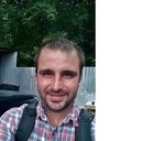 ���������� ��������������, ���� ������� ����, 40 ���, ������������ ��� ������, ����� � ���������, c�������� ���������