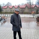 ���������� ���������, ���� ������� Danya, 41 ���, ������������ ��� ������, ����� � ���������, c�������� ���������, ���������