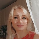  -,   , 43 ,   ,   