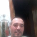 ���������� ������, ���� ������� ������, 43 ����, ������������ ��� ������, ����� � ���������, c�������� ���������