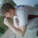 ���������� ��������, ���� ������� ���������, 38 ���, ������������ ��� ������