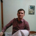 ���������� ��������, ���� ������� �������, 43 ����, ������������ ��� ������, ����� � ���������