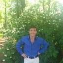 ���������� �����-���������, ���� ������� �������, 43 ����, ������������ ��� ������, ����� � ���������, ���������