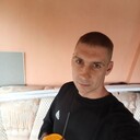  ,   Oleg, 38 ,   ,   , c 