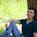  ,   Ne, 25 ,   ,   , c , 